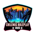 CHILENOS ROLEPLAY | ROL SERIO | CHILE | SPA