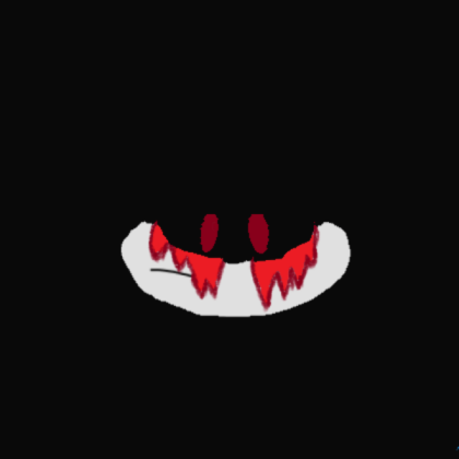 Tails.exe Texture Roblox decal