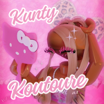 $olar~koutoure