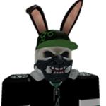 Rugg Dev