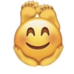 TrxshyLxke