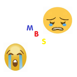 Mental Breakdown Simulator