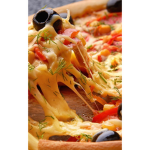 PizzaHood