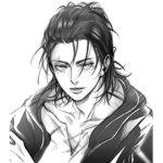 Rose_plays fan group
