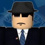 The National Police Department