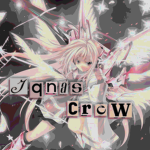 Jqna's Crew