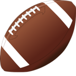 =LEGENDARY FOOTBALL=