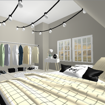 ❃Modern Room Showcase❃