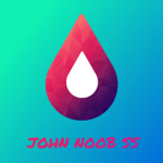 JOHN NOOB GAMERS