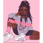 PR3TTY GIRLZz