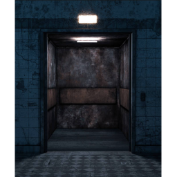 The Elevator