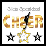 3llas Sparkles!!!
