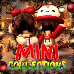 [🎄🎁] Mini Christmas Matching Outfits