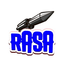 Roblox Aeronautics and Space Administration