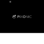 Pixonic