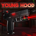 Young Hood Entertainment