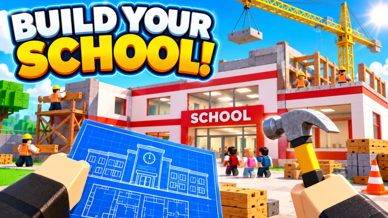 Thumbnail removed
