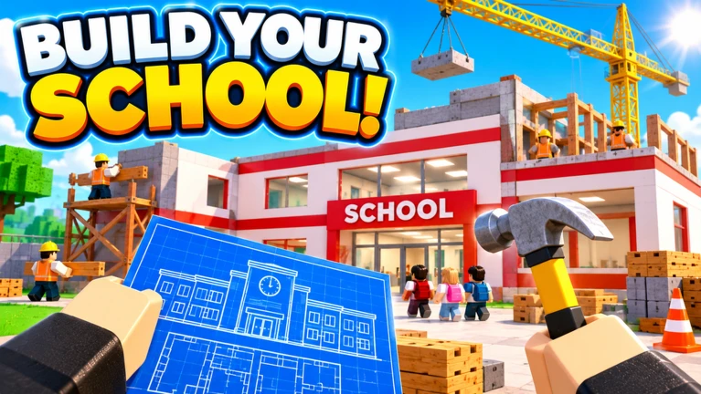 Thumbnail removed