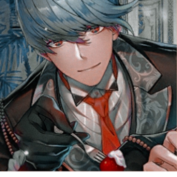 ☆