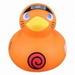 the shinobi ducks