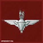 FPNA | Armored Division
