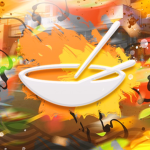 ######## duck gang Group Thumbnail