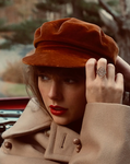 Dec, 13,1989 Taylorswifties!