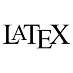 Latex Elevators