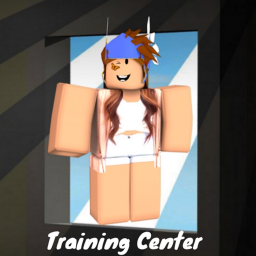 Amber Hotels | Training Center