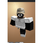 Random outfits by kieran