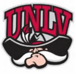 UNIVERSITY OF LAS VEGAS REBELS