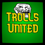 Trolls United (TU)