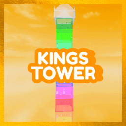 Kings Tower 👑