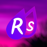 RainfallStudios