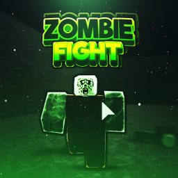 Zombie Fight (NEW!) icon