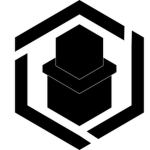 NMW - The Top Hat Legion