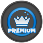 Game Pass Thumbnail