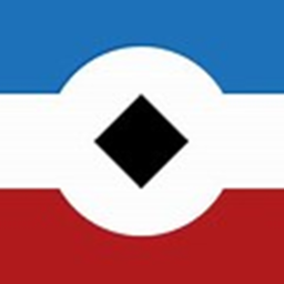 Empire of the World