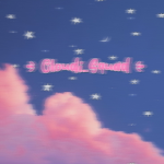 Cloudi_Squad