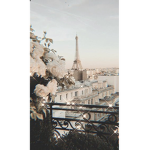 ⁂ʟᴏᴠᴇᴜʀᴇsᴇʟғ