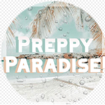 ThePreppy girls