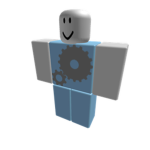 BumpBot Fan Club