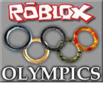 ROBLOX Olympics!!!