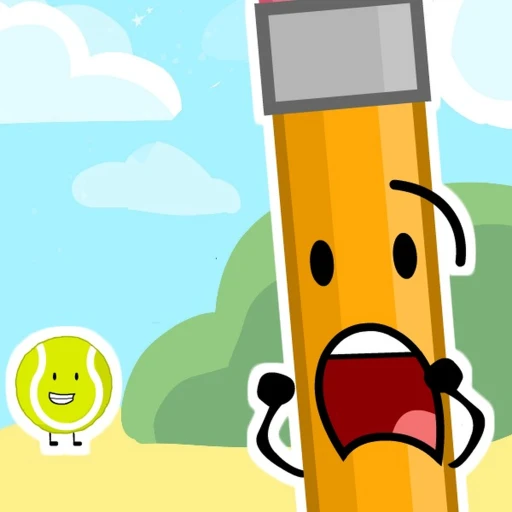 Icon updated