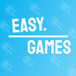 Easy.Games