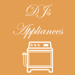 DJs Appliances