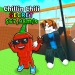 Swing Obby for Brainrots! icon