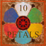 10 Petals