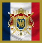 [G&B] Empire Français