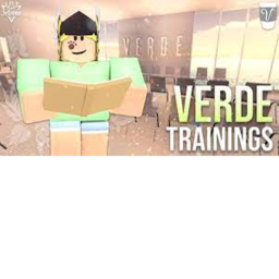 Mixxed Training center